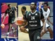 “Landau Lions”da ABŞ-li basketbolçu