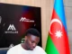 “Şəfa” fransalı futbolçunun keçidini açıqladı