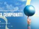 Gimnastika üzrə Azərbaycan çempionatına yekun vurulub
