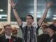 “Beşiktaş” Duşan Vlahoviçi transfer etdi