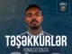 “İmişli” braziliyalı futbolçu ilə yolları ayırdı