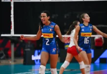 Avropa çempionatı: İtaliya və Çexiya ikinci oyunlarında da qalib gəldilər