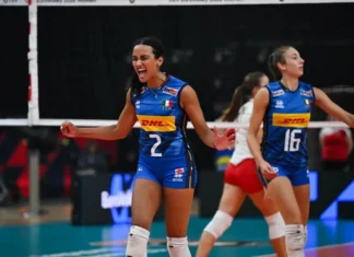 Avropa çempionatı: İtaliya və Çexiya ikinci oyunlarında da qalib gəldilər