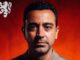 Xavi Niderland millisinin baş məşqçisi təyin edildi