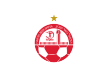 “Sabah” pley-off mərhələsində “Hapoel”lə qarşılaşacaq