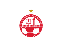 “Sabah” pley-off mərhələsində “Hapoel”lə qarşılaşacaq