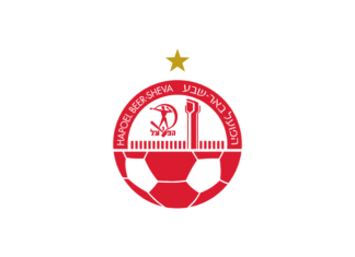 “Sabah” pley-off mərhələsində “Hapoel”lə qarşılaşacaq