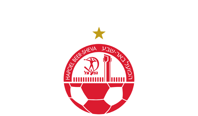 “Sabah” pley-off mərhələsində “Hapoel”lə qarşılaşacaq