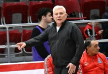 Yevqeni Kukseviç həm milli komandadan, həm də “Araz-Naxçıvan”dan ayrıldı