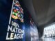 UEFA Millətlər Liqası: İspaniya ev, İngiltərə səfər oyununa çıxacaq