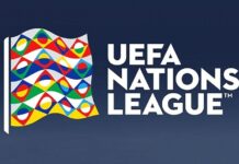 UEFA Millətlər Liqası: Türkiyə Belçikanın, İtaliya Fransanın qonağı olacaq