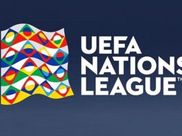 UEFA Millətlər Liqasında IV turun növbəti oyunları keçiriləcək