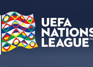 UEFA Millətlər Liqası: Türkiyə yığması bu gün İtaliya ilə üz-üzə gələcək