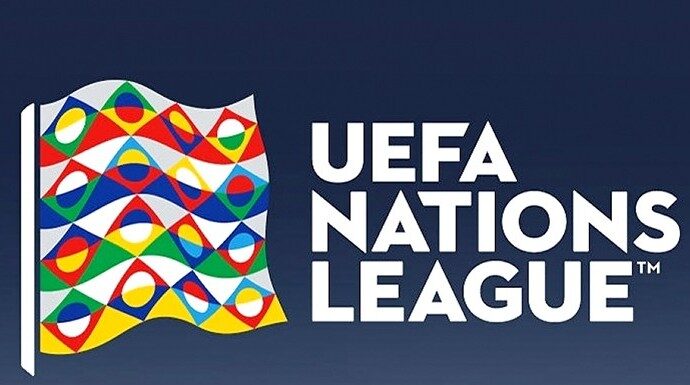 UEFA Millətlər Liqası: Türkiyə Belçikanın, İtaliya Fransanın qonağı olacaq