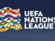 UEFA Millətlər Liqası: Türkiyə yığması bu gün İtaliya ilə üz-üzə gələcək