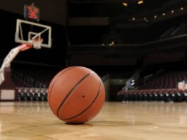 Azərbaycan Basketbol Liqasının yeni mövsümündə bizi nələr gözləyir? – ARAŞDIRMA