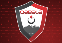 “Qəbələ” Yaponiyanın U-20 millisi ilə qarşılaşacaq