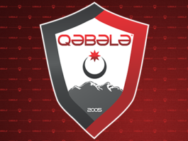 “Qəbələ” Yaponiyanın U-20 millisi ilə qarşılaşacaq