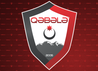 “Qəbələ” Yaponiyanın U-20 millisi ilə qarşılaşacaq