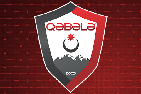 “Qəbələ” Yaponiyanın U-20 millisi ilə qarşılaşacaq