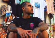 “Sabah” “Zenit”in futbolçusunu icarəyə götürdü