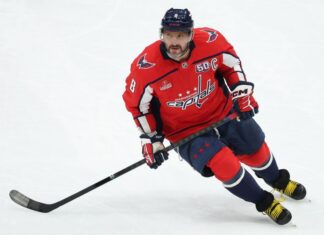 NHL-də yeni mövsümdən öncə diqqətçəkən məqamlar – ARAŞDIRMA