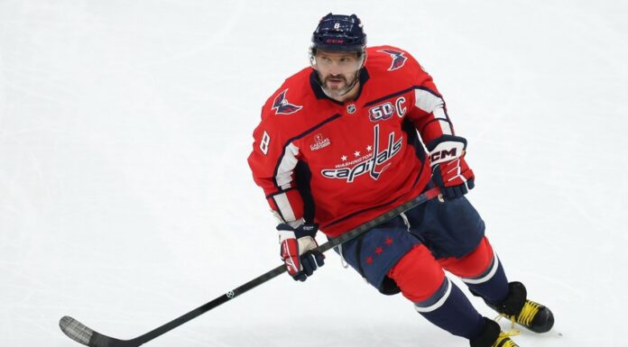 NHL-də yeni mövsümdən öncə diqqətçəkən məqamlar – ARAŞDIRMA