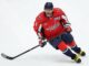 NHL-də yeni mövsümdən öncə diqqətçəkən məqamlar – ARAŞDIRMA