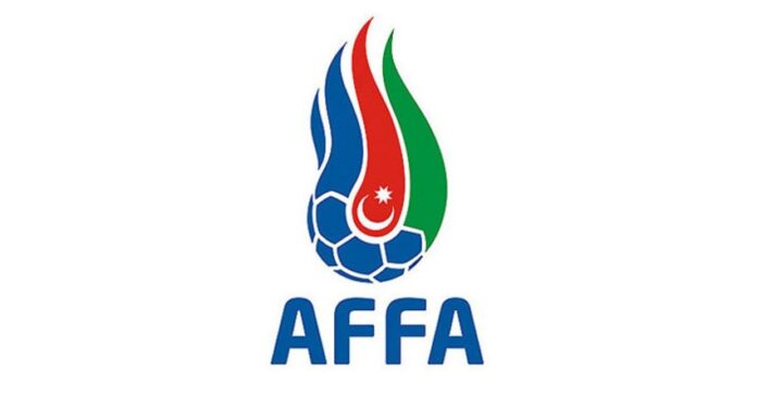AFFA İntizam Komitəsi 4 klubu cərimələyib