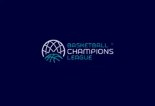 FIBA Çempionlar Liqası: “LANDAU Lions” ilk oyununa çıxır