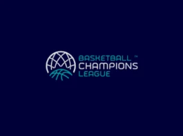 FIBA Çempionlar Liqası: “LANDAU Lions” ilk oyununa çıxır