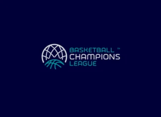 FIBA Çempionlar Liqası: “LANDAU Lions” ilk oyununa çıxır