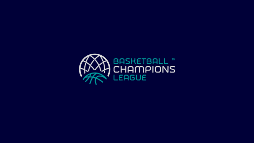 FIBA Çempionlar Liqası: “LANDAU Lions” ilk oyununa çıxır