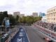 Bu gün Bakıda “Formula 1” üzrə Azərbaycan Qran-prisinə start veriləcək