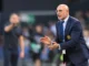Luis de la Fuente: “Qızıl top”u ispaniyalı futbolçu qazanmalıdır”