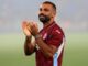 Məhəmməd Salah “Trabzonspor”da rekorda imza atıb
