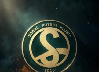“Səbail” Fransa III Liqasından futbolçu transfer edib