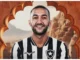 “Botafoqo” Hakim Ziyeşin transferini açıqlayıb
