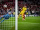 UEFA Çempionlar Liqası: Qrup mərhələsində ilk tura yekun vurulub