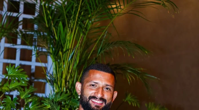 “İmişli” heyətini Rafael Vieqaş ilə gücləndirib