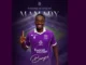 “Sumqayıt” klubu Mamadi Banqreni transfer edib