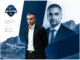 Zaur Paşayev “Naxçıvan” klubunun məşqçisi təyin olunub