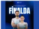 Gimnastlarımız dünya çempionatında finala vəsiqə qazanıblar