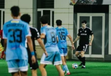 “Zirə” və “Qarabağ” heç-heçəyə razılaşıb