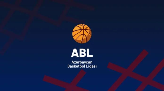 Azərbaycan Basketbol Liqasında yeni mövsümə start verilir