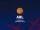 Azərbaycan Basketbol Liqası: “Gəncə” “Ordu”nu məğlub edib