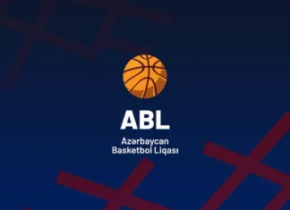 Azərbaycan Basketbol Liqasında iştirakçı klubların siyahısında dəyişiklik edilib