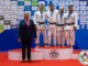 Daha üç cüdoçumuz veteranlar arasında dünya çempionatında medal qazanıb