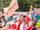 “Formula 1”: Bakı Bulvarında əyləncə zonası fəaliyyətə başlayır