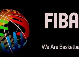 FIBA Avropa Kuboku: “Neftçi” mübarizəyə start verir